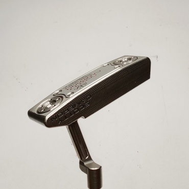 SUPER　SELECT　NEWPORT　2　PLUS 34