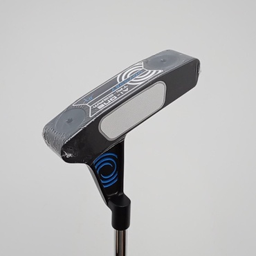 Ai-ONE　TRI-BEAM　#1　STROKE　LAB 32