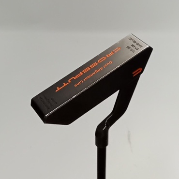 CP-400 33