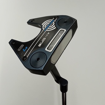 Ai-ONE　#7　CH　STROKE　LAB 33