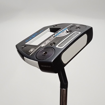 Ai-ONE　JAILBIRD　MINI　S　STROKE　LAB 34