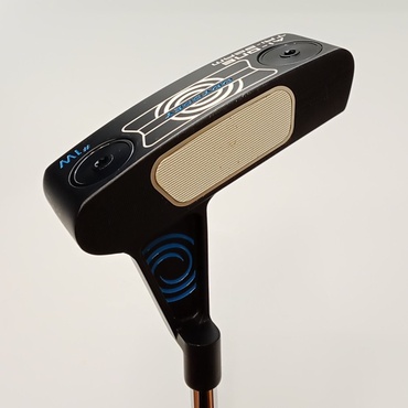 Ai-ONE　TRI-BEAM　#1W　STROKE　LAB 34