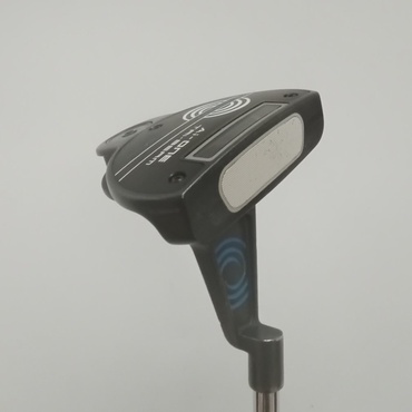Ai-ONE　TRI-BEAM　2-BALL　STROKE　LAB 33