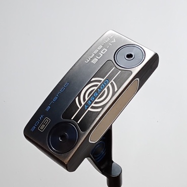 Ai-ONE　TRI-BEAM　DOUBLE　WIDE　CS　STROKE　LAB 34