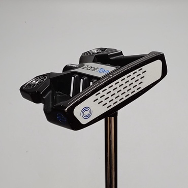 2-BALL　Ten　CS 33