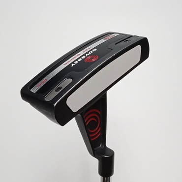 TRI-BEAM　DOUBLE　WIDE　CS　STROKE　LAB 34