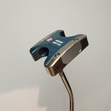 INOVAI　7.0　SPUD　(2021) 34