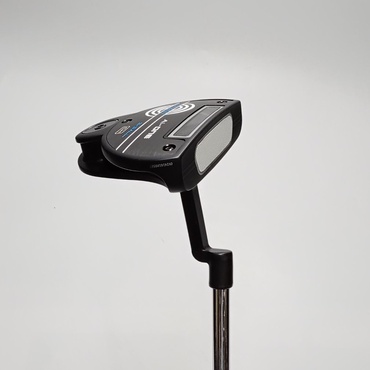 Ai-ONE　2-BALL　CH　STROKE　LAB 33