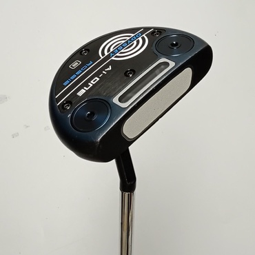 Ai-ONE　ROSSIE　S　STROKE　LAB 34
