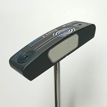 Ai-ONE　Square　2　Square　DOUBLE　WIDE　STROKE　LAB 34