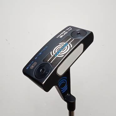 Ai-ONE　TRI-BEAM　DOUBLE　WIDE　CS　STROKE　LAB 34