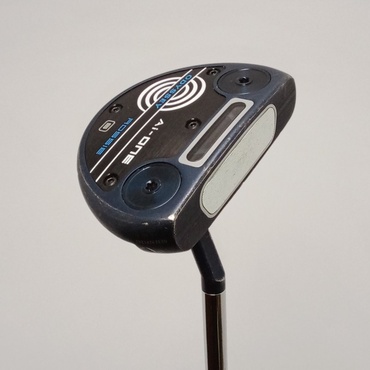 Ai-ONE　ROSSIE　S　STROKE　LAB 33