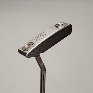 Special　SELECT　NEWPORT　2.5 34