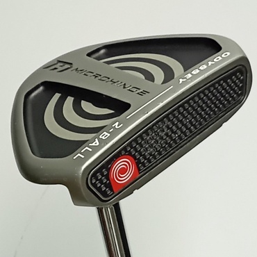MICROHINGE　2-BALL　V-LINE 34