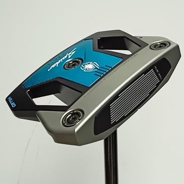 SPIDER　ZT　スタンダード