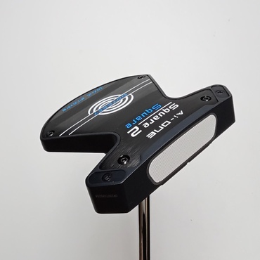 Ai-ONE　Square　2　Square　MAX　STRIPE　STROKE　LAB 33
