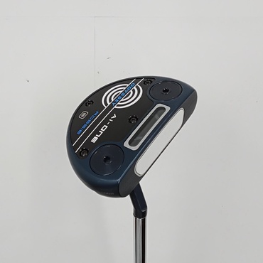 Ai-ONE　ROSSIE　S　STROKE　LAB 33
