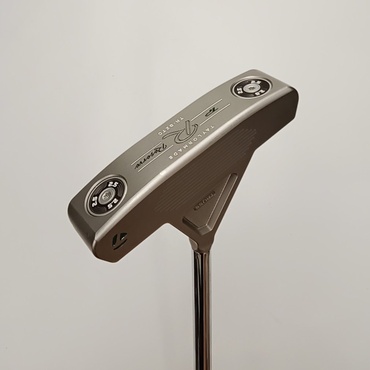 TP　RESERVE　TR-B2TC　トラスセンター 34