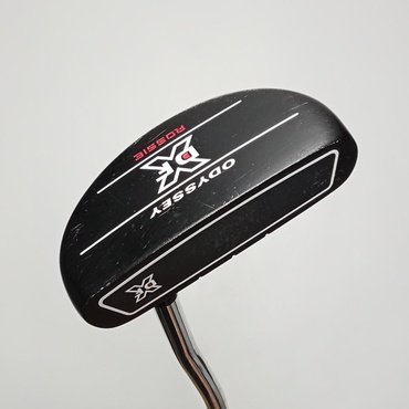 DFX　ROSSIE　(2021) 33