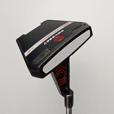 TRI-BEAM　TWELVE　CS　STROKE　LAB 34