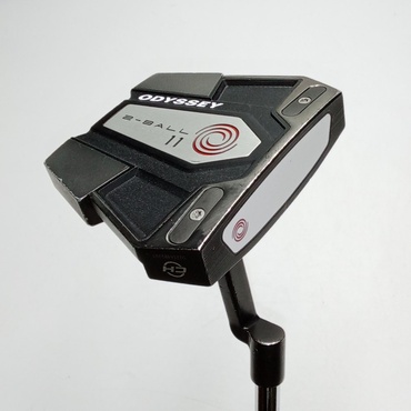 2-BALL　ELEVEN　CH　TOUR　LINED　STROKE　LAB 34