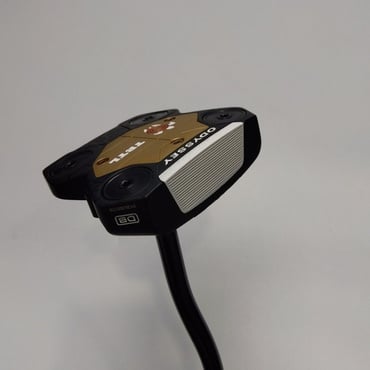 TRTL　DB　STROKE　LAB 33