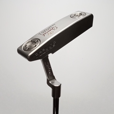 Special　SELECT　NEWPORT　2 34