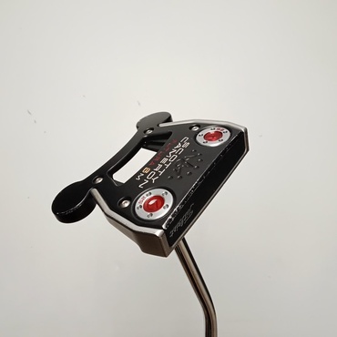 FUTURA　6M 34