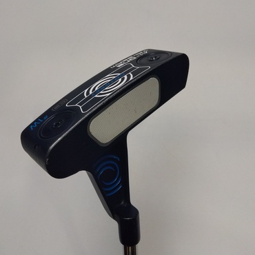 Ai-ONE　TRI-BEAM　#1W　CS　STROKE　LAB 34