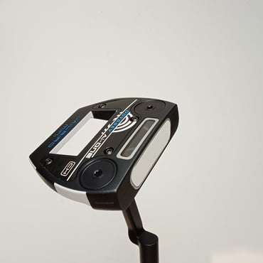 Ai-ONE　JAILBIRD　MINI　CH　STROKE　LAB 33
