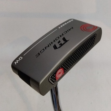 MICROHINGE　DW 33