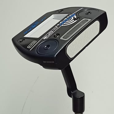 Ai-ONE　JAILBIRD　MINI　VERSA90　CH　STROKE　LAB 34