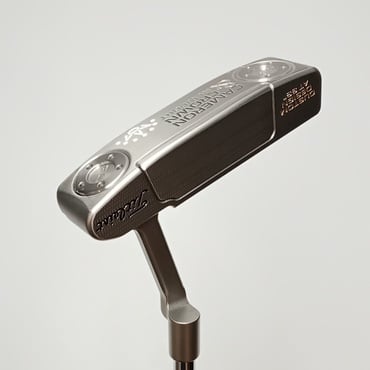 CAMERON&CROWN　ニューポート 35
