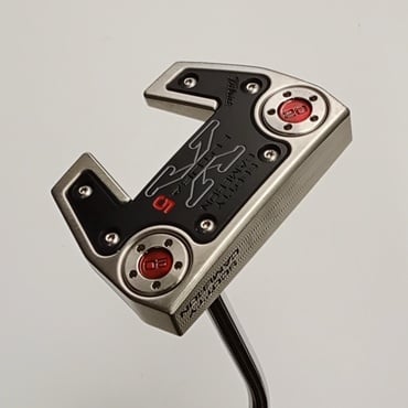 FUTURA　X5 33