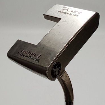 PREMIER　SERIES　SAVONA　Ⅱ 34