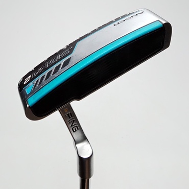 SIGMA2ANSER 36