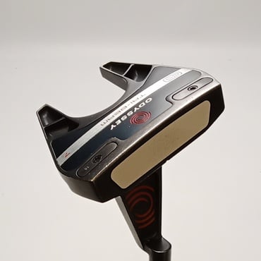 TRI-BEAM　#7　CS　STROKE　LAB 34