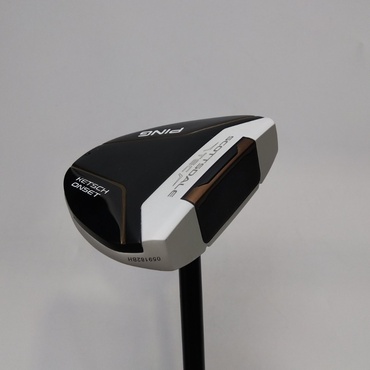 SCOTTSDALE　TEC　KETSCH　ONSET 33