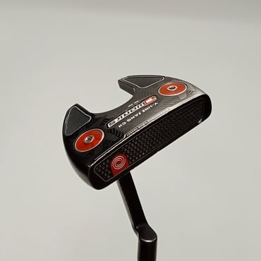 O-WORKS　V-LINE　FANG　CH 34