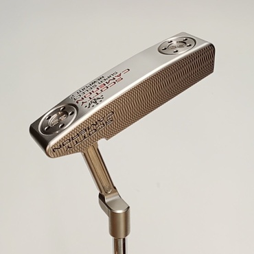 SUPER　SELECT　NEWPORT　2 34