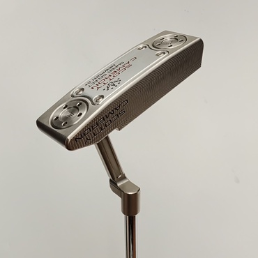SUPER　SELECT　NEWPORT　2　PLUS 34