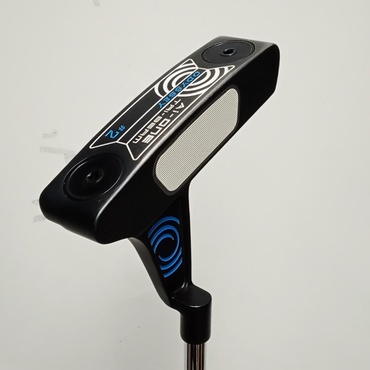 Ai-ONE　TRI-BEAM　#2　STROKE　LAB 34