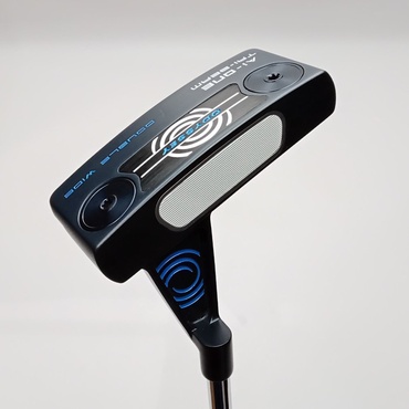 Ai-ONE　TRI-BEAM　DOUBLE　WIDE　STROKE　LAB 32