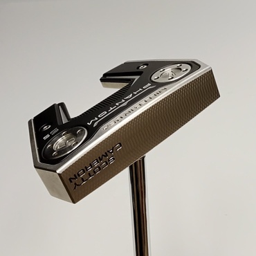 PHANTOM　5S　(2024) 33