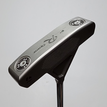 TP　RESERVE　TR-B2TC　トラスセンター 34