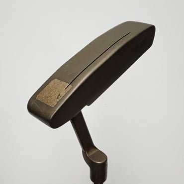 ANSER　85068