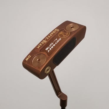 Ai-ONE　GIRAFFE-BEAM　DW　STROKE　LAB 34