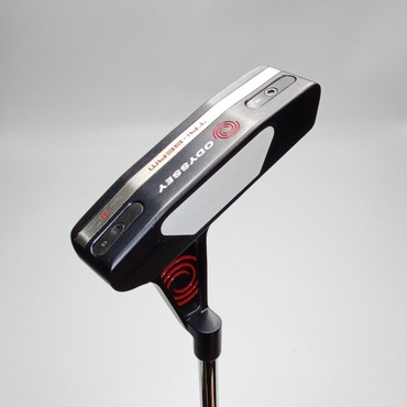 TRI-BEAM　#1　CS　STROKE　LAB 34