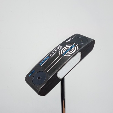 Ai-ONE　Square　2　Square　DOUBLE　WIDE　STROKE　LAB 34