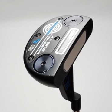 Ai-ONE　TRI-BEAM　#5　CS　STROKE　LAB 34